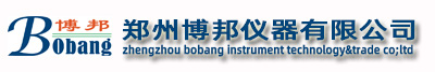 天長(zhǎng)市森普電子科技有限公司